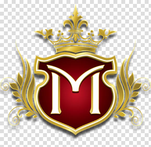Logo Majestic Athletic Marketing digital Digital marketing Emblem, casino character transparent background PNG clipart