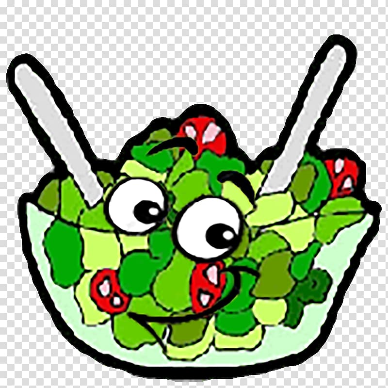 Spinach salad Chicken salad Fruit salad Chef salad, thinking inspiration transparent background PNG clipart