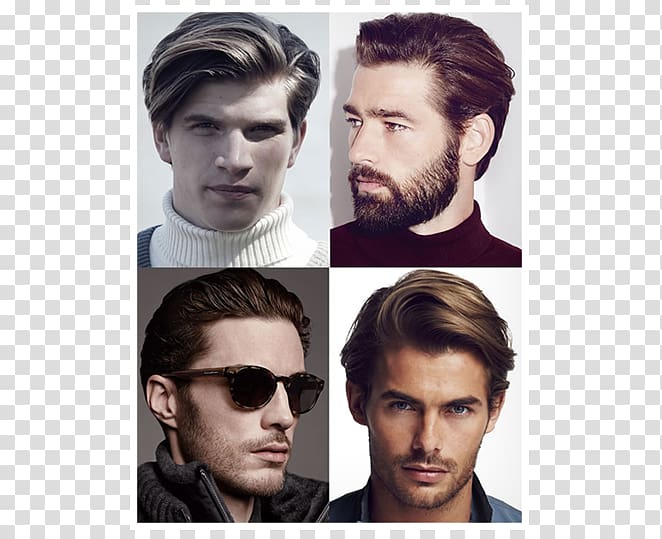 How To Change Hair Style - Hair Styles Png Boys PNG Image | Transparent PNG  Free Download on SeekPNG