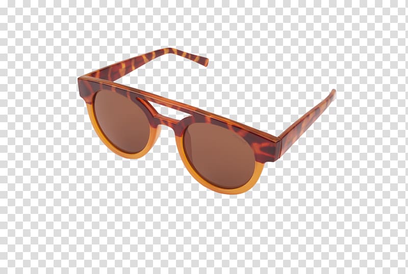 Steve Urkel Sunglasses Lens Komono, Sunglasses transparent background PNG clipart
