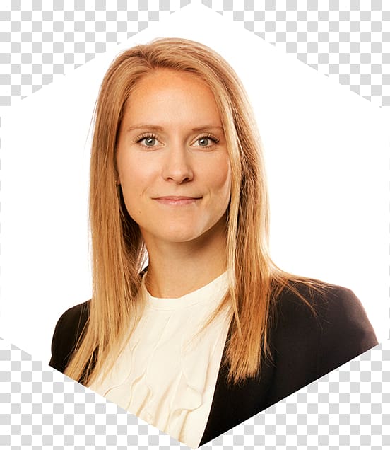 Board of directors Management Mobilis Kapitalförvaltning AB Chief Operating Officer Blond, Kristin Kagay transparent background PNG clipart