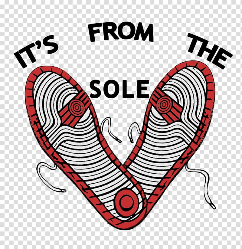 Shoe Soul Homelessness Kindness , Non-profit Organization transparent background PNG clipart