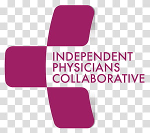 Physician Radiology Physical therapy Medicine, Physician's Guide To Financial Independence transparent background PNG clipart thumbnail