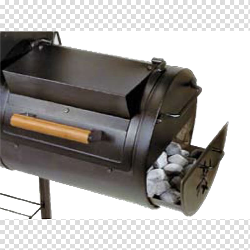 Barbecue Smoking BBQ Smoker Char-Griller Side Fire Box 22424 Char-Griller Grillin' Pro 3001, barbecue transparent background PNG clipart