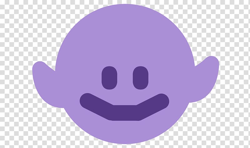 Emoji Emoticon Smiley Mobile Phones, Emoji transparent background PNG clipart