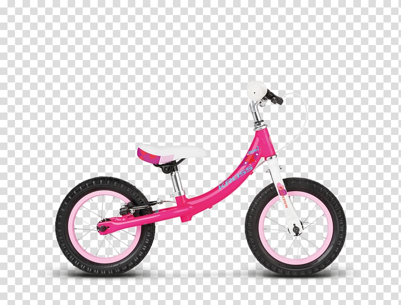 Kross SA MINI Cooper Bicycle Mini Hatch, bicycle kids transparent background PNG clipart