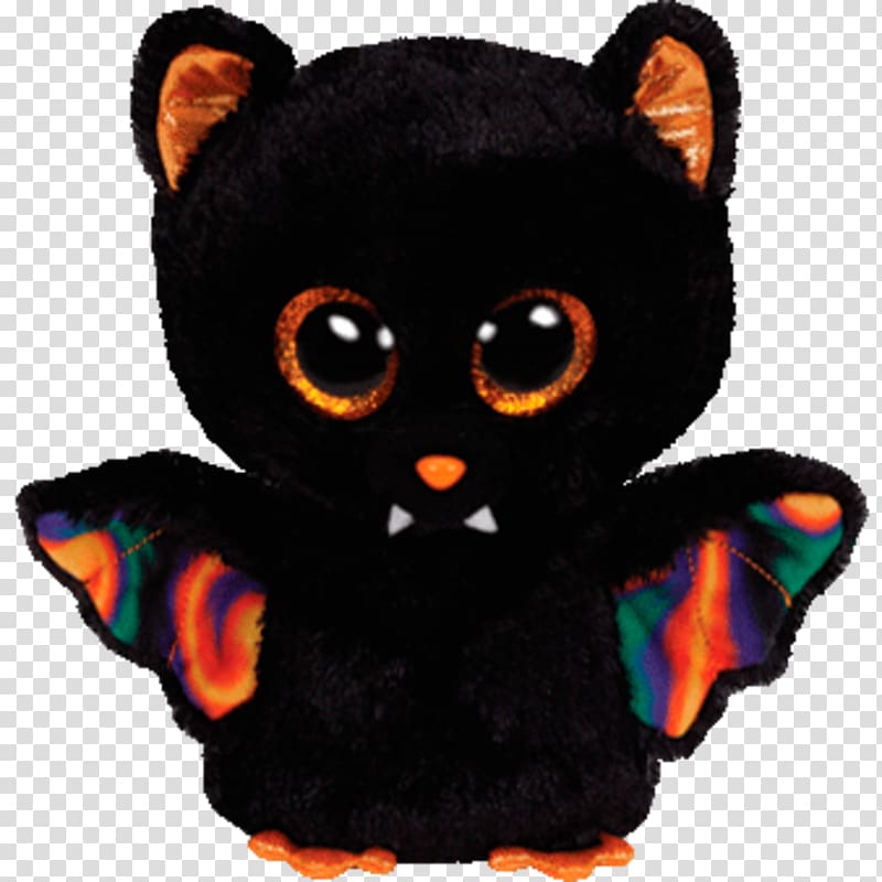 Ty Inc. Beanie Babies Stuffed Animals & Cuddly Toys Amazon.com, beanie transparent background PNG clipart