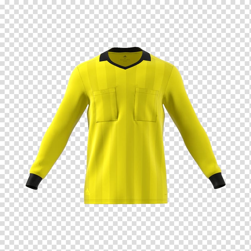 2018 World Cup Referee Football Sport Sleeve, football transparent background PNG clipart