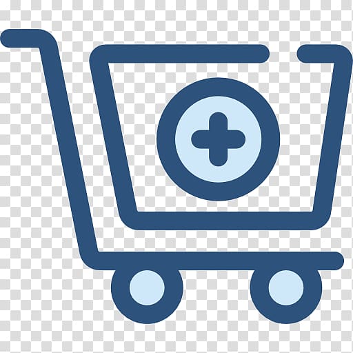 Shopping cart Khimreaktyvy, Pp Commerce Computer Icons, shopping cart transparent background PNG clipart