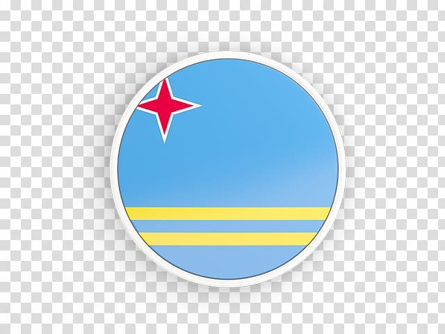 Flag of Aruba Flag of Venezuela Flag of Laos, Flag transparent background PNG clipart