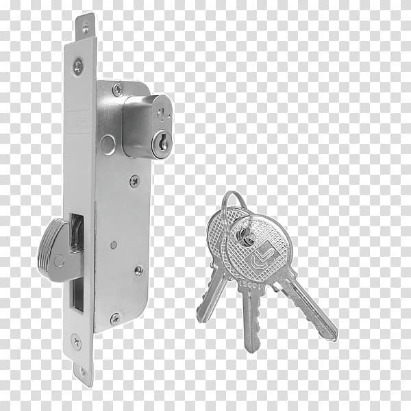 Lock Sliding door Door handle Business, door transparent background PNG clipart