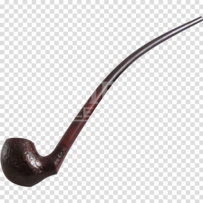 Tobacco pipe Churchwarden pipe Peterson Pipes Smoking, others transparent background PNG clipart
