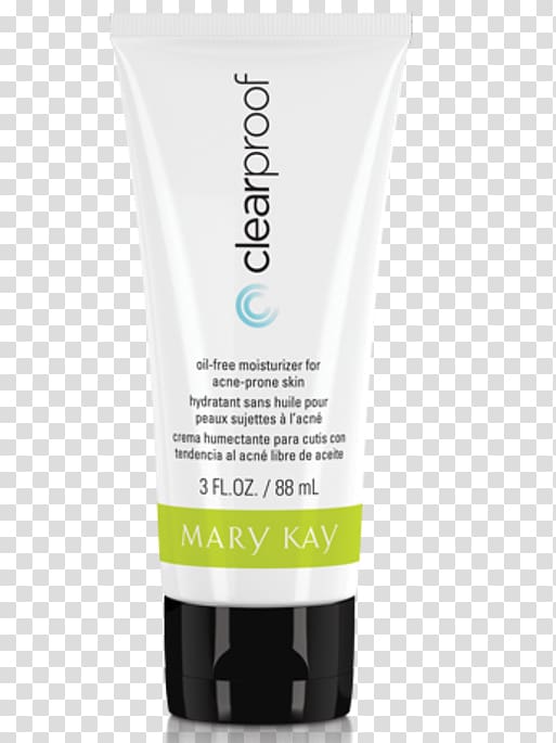 Acne Mary Kay Moisturizer Skin care, Acne skin transparent background PNG clipart