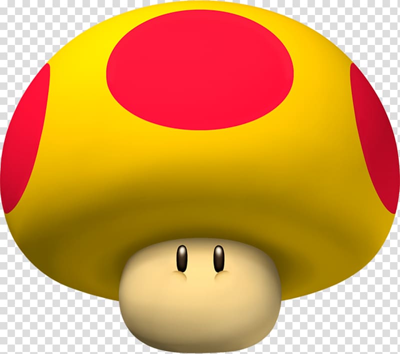 New Super Mario Bros. 2 New Super Mario Bros. 2 Mario Kart 7 New Super Mario Bros. Wii, super mario bros transparent background PNG clipart