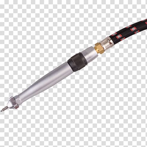 Sword Emperor of China Han Dynasty Wootz steel, Sword transparent background PNG clipart