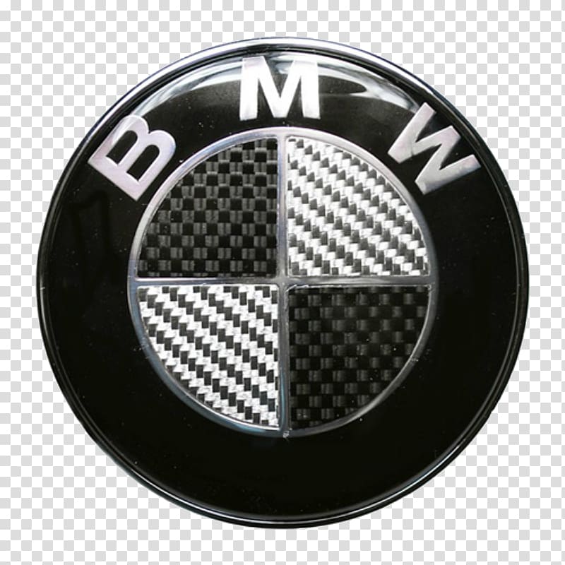 BMW 3 Series (E30) Car BMW 5 Series Gran Turismo, Bmw X5 E53 transparent background PNG clipart