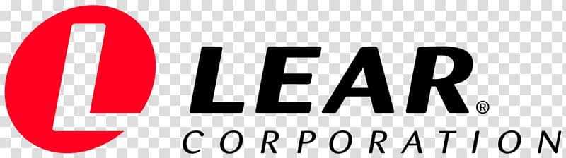Lear Corporation Car seat Manufacturing Car seat, car transparent background PNG clipart