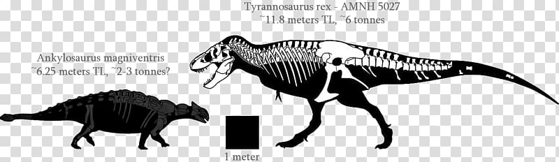 Ankylosaurus Triceratops Euoplocephalus Dinosaur Hell Creek Formation, dinosaur transparent background PNG clipart