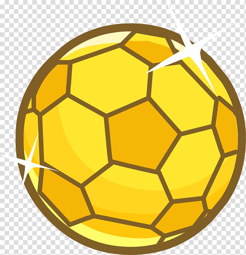 FC Barcelona Football FIFA Ballon d\'Or, ball transparent background PNG clipart