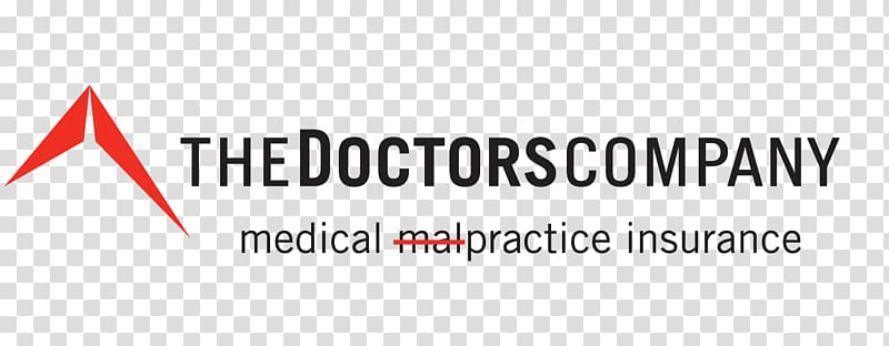 The Doctors Company Physician Business Medical error Medicine, Business transparent background PNG clipart