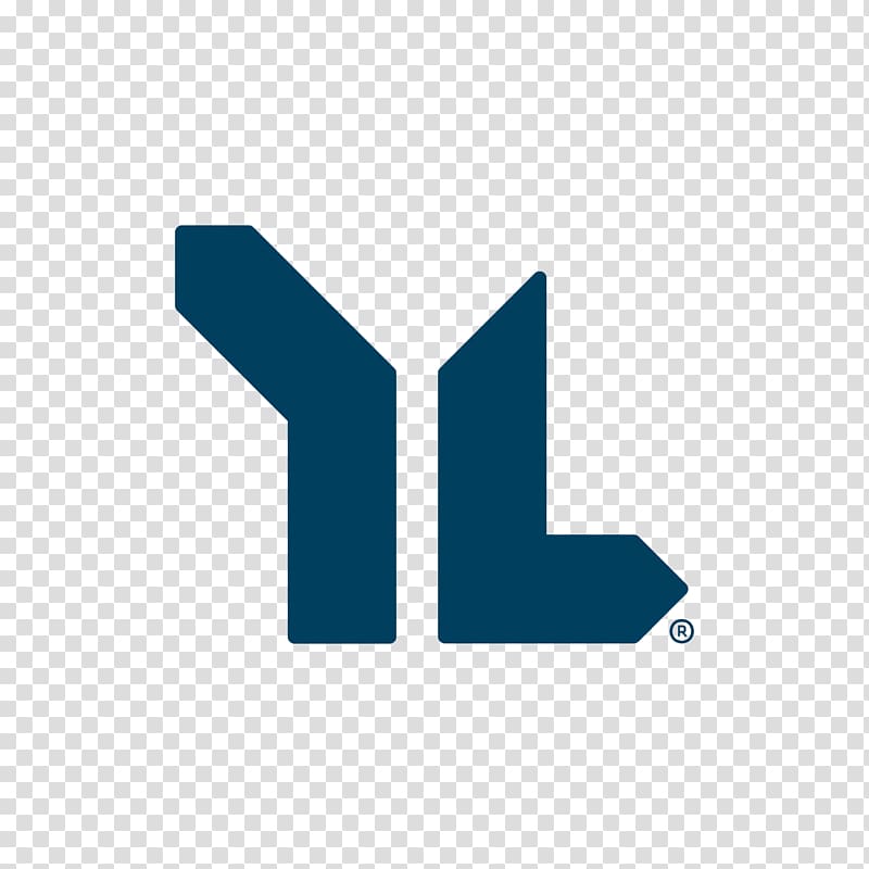 Young Life San Francisco Tri-City Young Life Young Life Capernaum Young Life Southeast Las Vegas, young transparent background PNG clipart