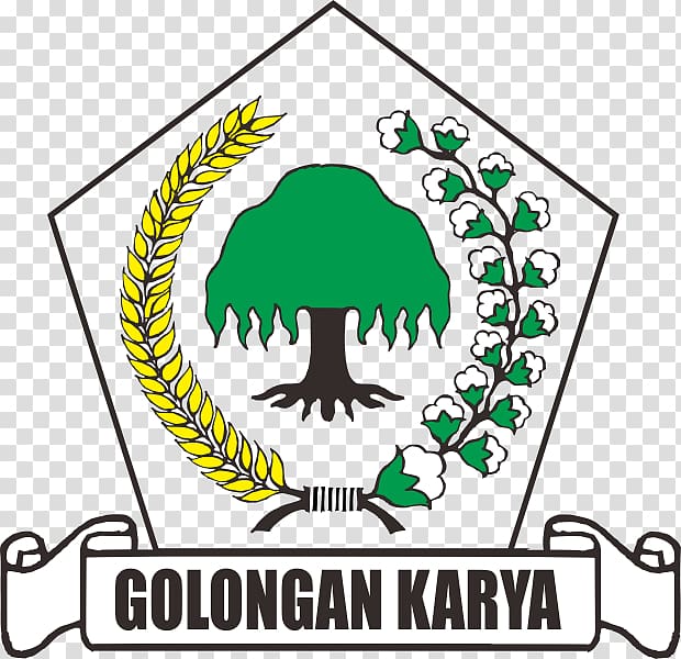 Samarinda Balikpapan Golkar Political party Regional Representative Council of Indonesia, Gerindra transparent background PNG clipart