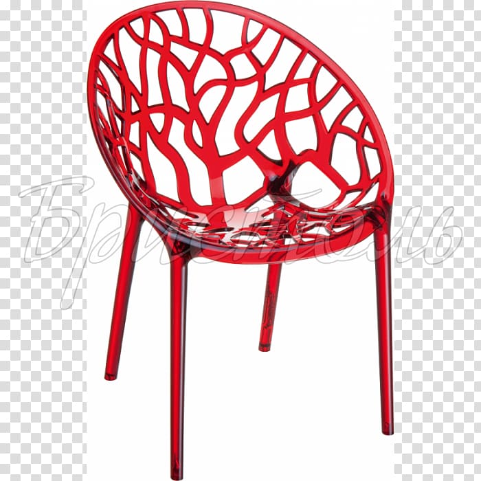 Table Chair Garden furniture Dining room, table transparent background PNG clipart