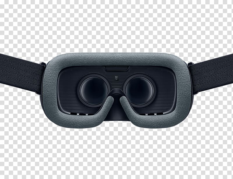 Samsung Galaxy Note 5 Samsung Gear VR Samsung Galaxy S6 Samsung Galaxy S8 Samsung Galaxy S7, samsung-gear transparent background PNG clipart