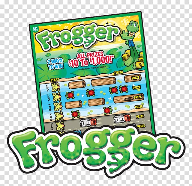 Game Graphics West Virginia Frogger Font, Oak Hill Elementary Teachers transparent background PNG clipart