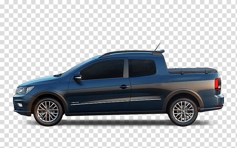 Nissan Navara Car Volkswagen 2017 Nissan Rogue S, nissan transparent background PNG clipart