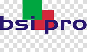 Logo Brand Font, design transparent background PNG clipart thumbnail