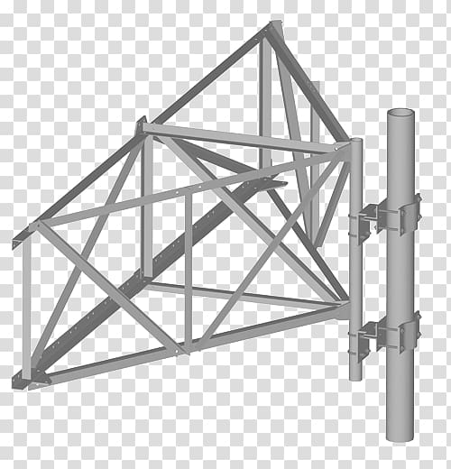 Steel Line Angle, Wifi Antenna transparent background PNG clipart