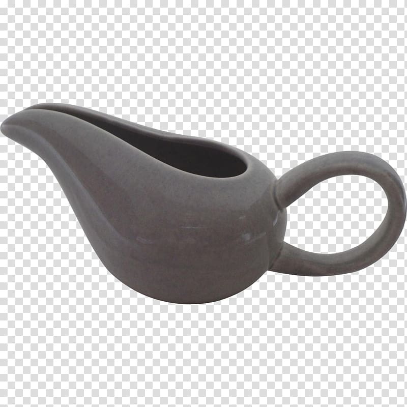 Gravy Boats Tableware Sauce Bowl, others transparent background PNG clipart