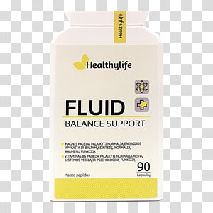 Dietary supplement, fluid transparent background PNG clipart thumbnail