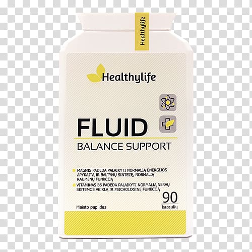 Dietary supplement, fluid transparent background PNG clipart