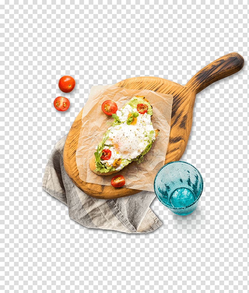 Av Bistro Arbat Street Dish Plate, plate transparent background PNG clipart Av Bistro Arbat Street Dish Plate, plate transparent background PNG clipart