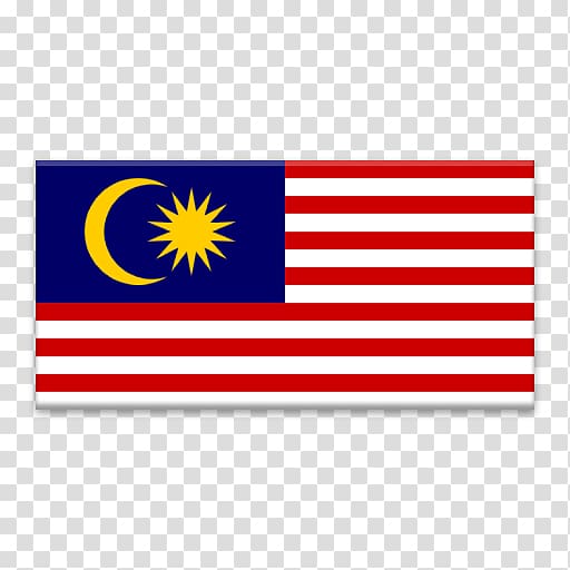 Flag of Malaysia Flag of Indonesia Flag patch, Flag transparent background PNG clipart
