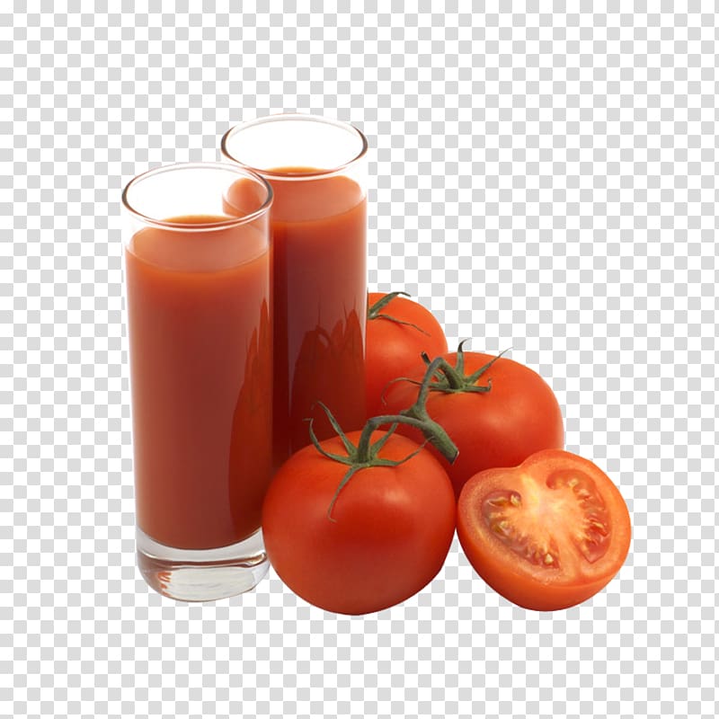 Cherry tomato Tomato paste Canned tomato Tomato sauce Ketchup, tomato transparent background PNG clipart