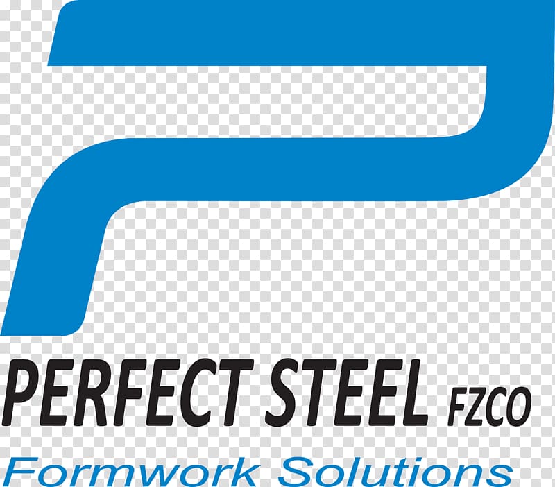 Formwork Logo Steel Brand Column, waling transparent background PNG clipart