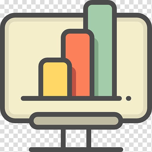 Computer Icons Statistics Data analysis, Statical Analysis transparent background PNG clipart