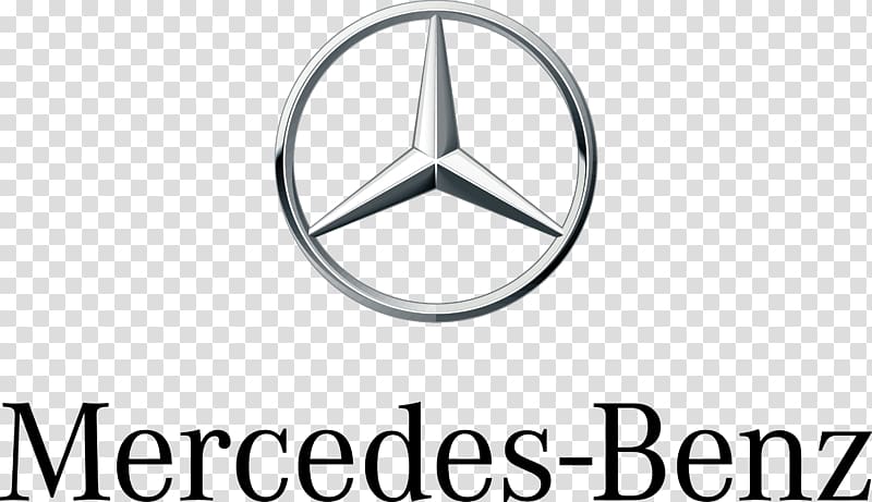 Mercedes-Benz G-Class Car Luxury vehicle Logo, mercedes transparent background PNG clipart