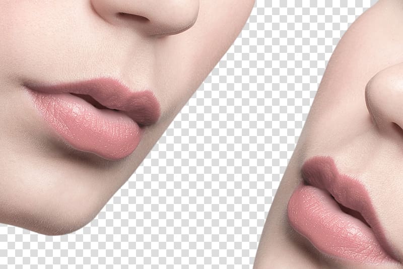 Lip balm Mouth Face, Lips Mouth transparent background PNG clipart