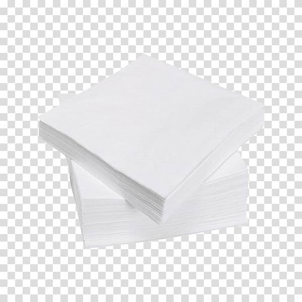 Cloth Napkins Towel Paper Table Servilleta de papel, table transparent background PNG clipart