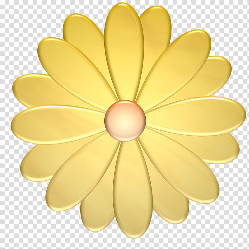 Asset Protection: A Guide for Professionals and Their Clients Asset Protection: ... in Financially Unsafe Times Illustration, summertime bright yellow flowers transparent background PNG clipart