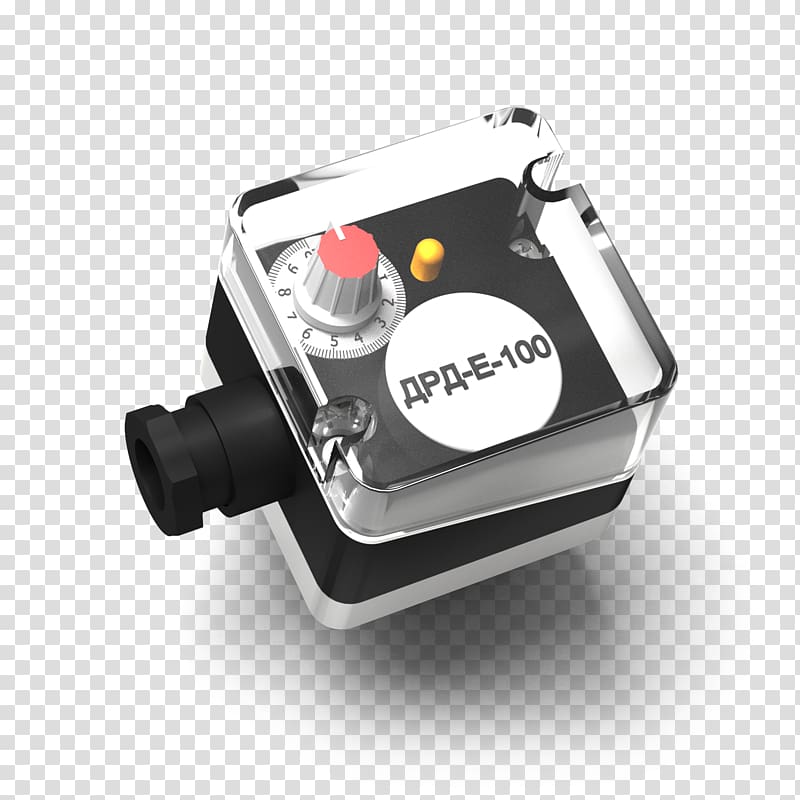 Pressure sensor Bar Termobrest SP OOO, brest transparent background PNG clipart