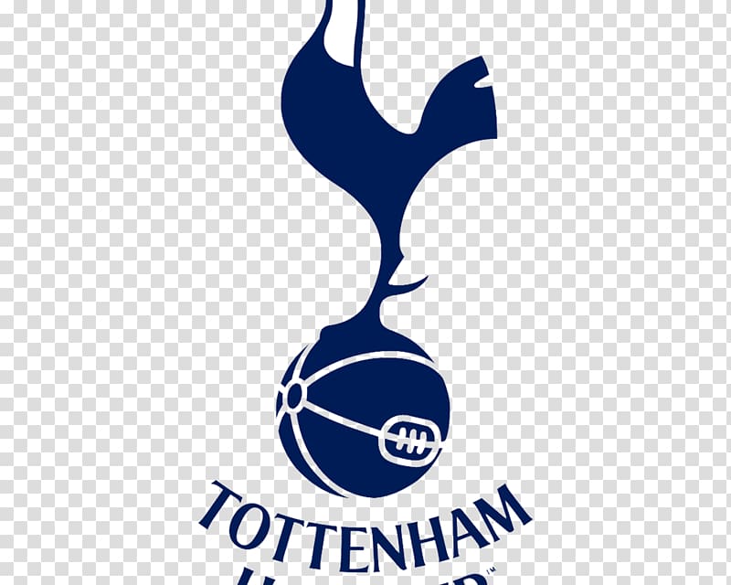 Tottenham Hotspur F.C. 2012–13 Premier League Goodison Park Football The Emirates FA Cup, football transparent background PNG clipart