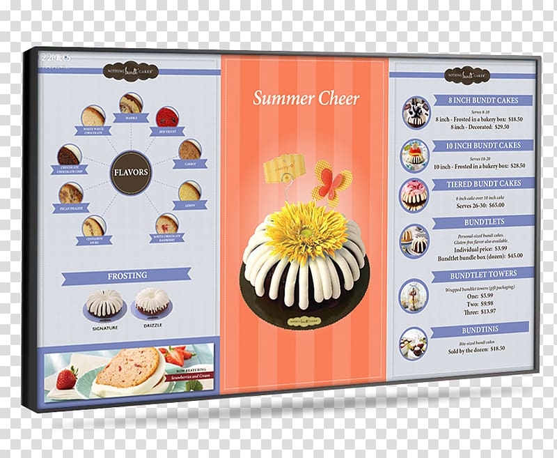 Menu Restaurant Food Cuisine Bakery, menu boards transparent background PNG clipart