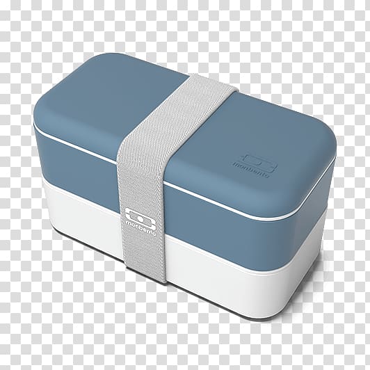 Bento Lunchbox Amazon Kindle Megabyte, tiffin box transparent background PNG clipart