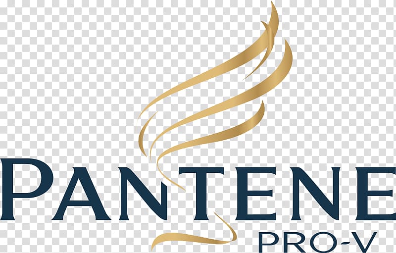Pantene PNTCNC8512 Pro-V Conditioner Shampoo Logo Portable Network Graphics, Cosmetics logo transparent background PNG clipart