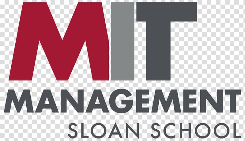 MIT Sloan School of Management Executive education Columbia Business School, graphic design business transparent background PNG clipart